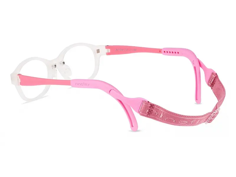 Ninoflex NF3425 MC24 40 14 128