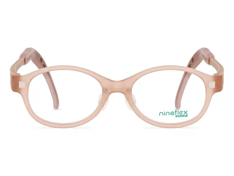 Ninoflex NF3425 MC25 40 14 128