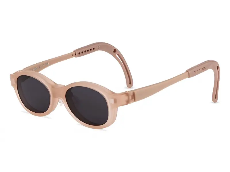 Ninoflex NF3425 MC25 40 14 128