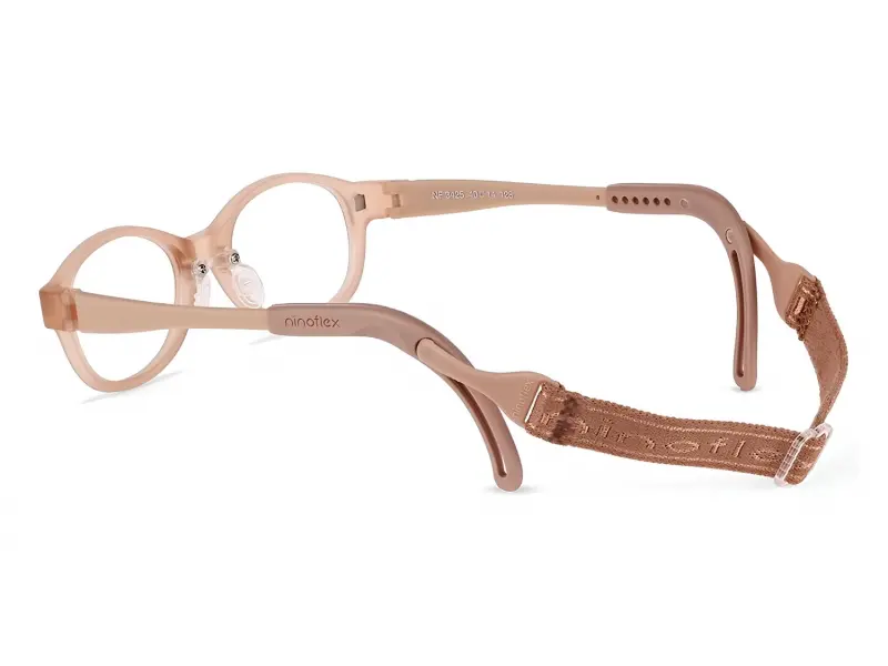 Ninoflex NF3425 MC25 40 14 128