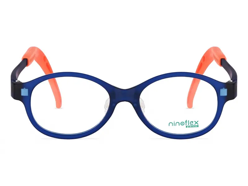 Ninoflex NF3425 MC26 40 14 128