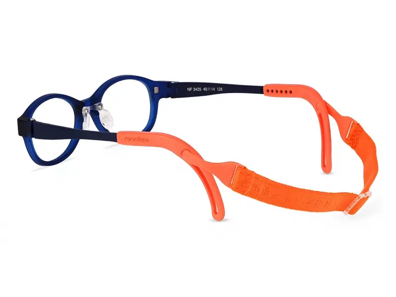 Ninoflex NF3425 MC26 40 14 128