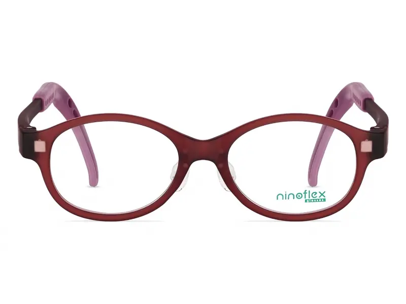 Ninoflex NF3425 MC27 40 14 128