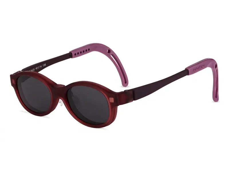 Ninoflex NF3425 MC27 40 14 128