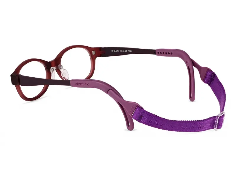 Ninoflex NF3425 MC27 40 14 128