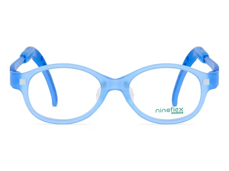 Ninoflex NF3425 MC28 40 14 128