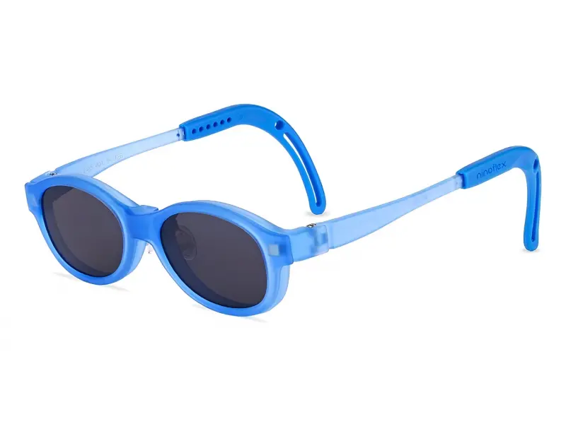 Ninoflex NF3425 MC28 40 14 128