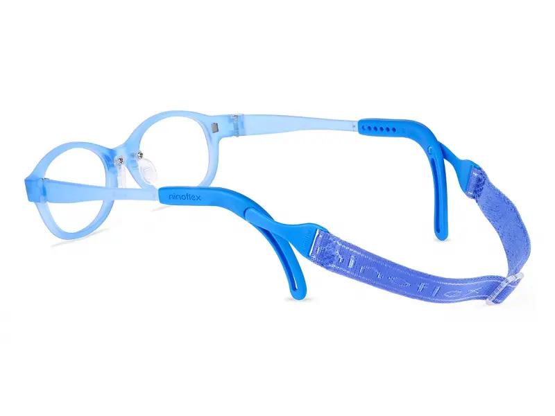 Ninoflex NF3425 MC28 40 14 128