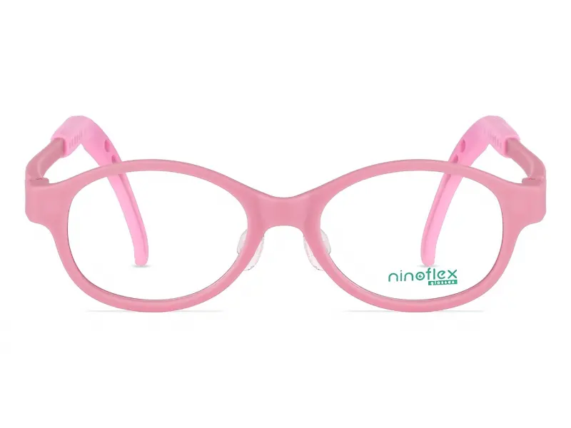 Ninoflex NF3425 MC29 40 14 128