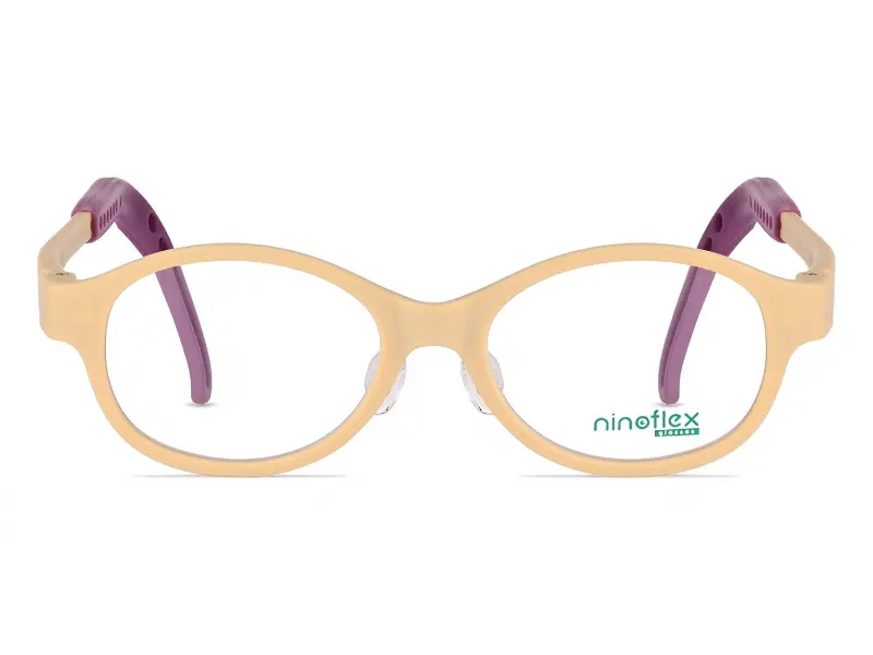 Ninoflex NF3425 MC30 40 14 128