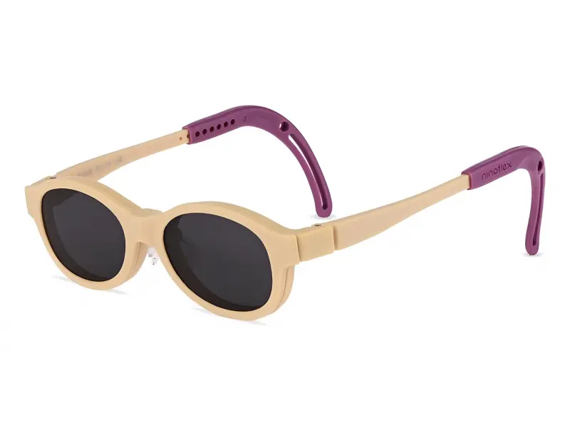 Ninoflex NF3425 MC30 40 14 128