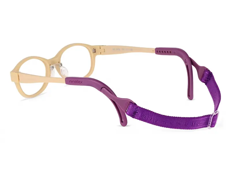 Ninoflex NF3425 MC30 40 14 128