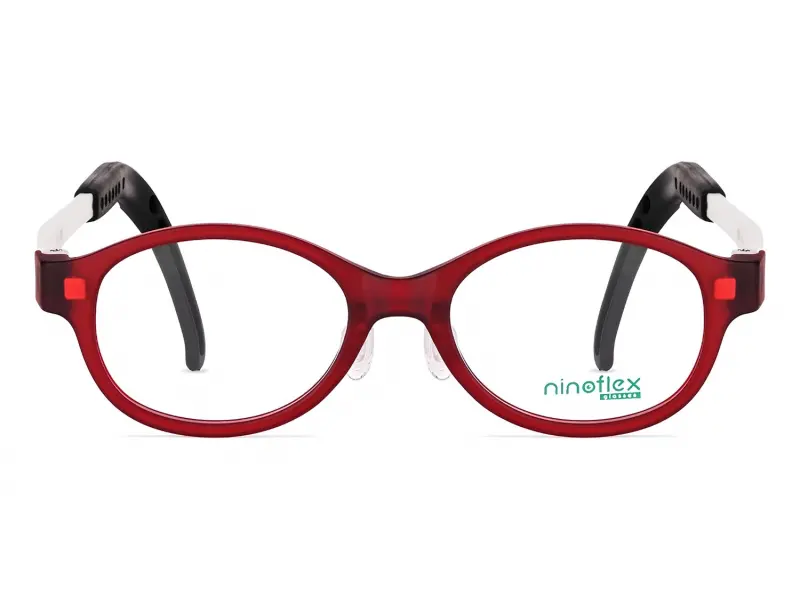 Ninoflex NF3425 MC34 40 14 128