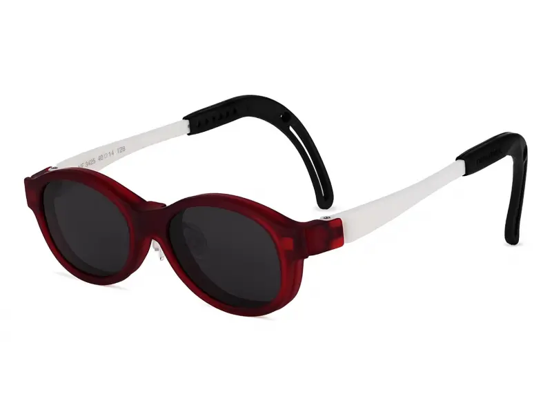 Ninoflex NF3425 MC34 40 14 128