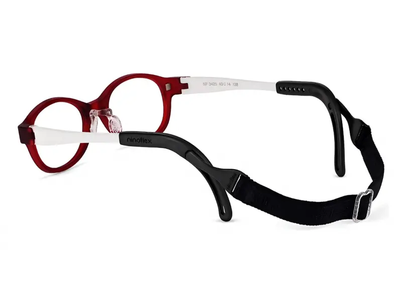 Ninoflex NF3425 MC34 40 14 128