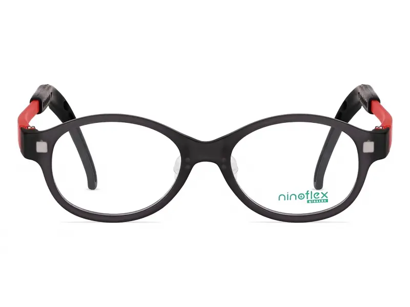 Ninoflex NF3425 MC35 40 14 128