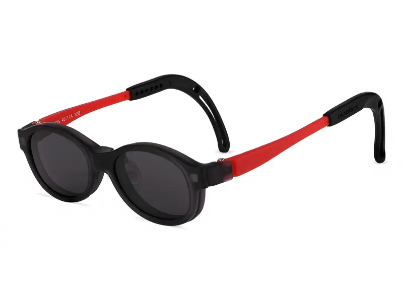 Ninoflex NF3425 MC35 40 14 128