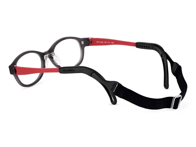 Ninoflex NF3425 MC35 40 14 128