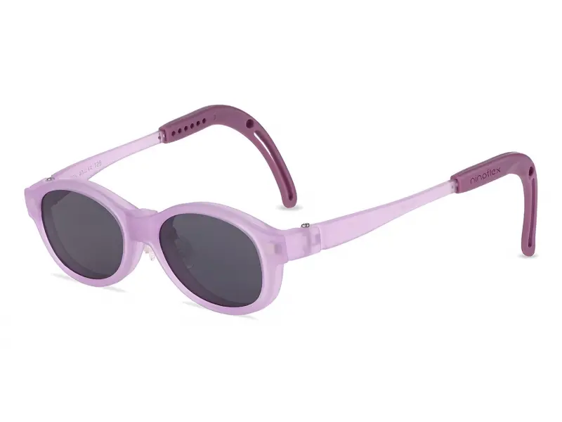 Ninoflex NF3425 MC36 40 14 128