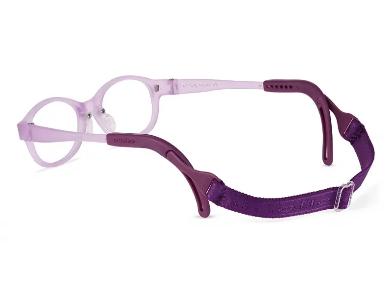 Ninoflex NF3425 MC36 40 14 128