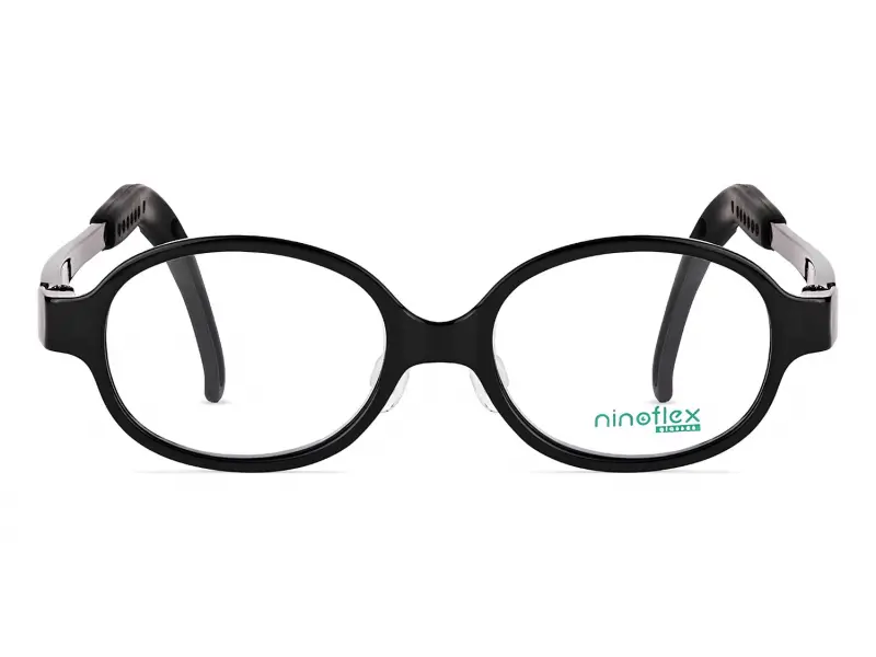 Ninoflex NF3426 C01 43 15 128