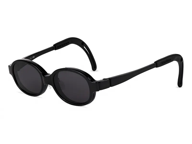 Ninoflex NF3426 C01 43 15 128