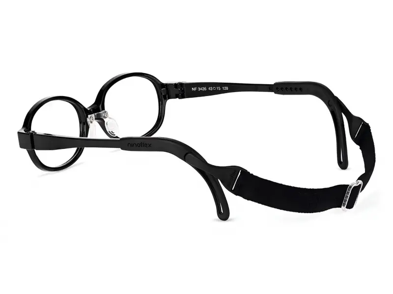 Ninoflex NF3426 C01 43 15 128