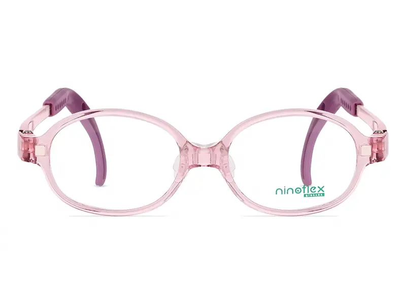 Ninoflex NF3426 C02 43 15 128