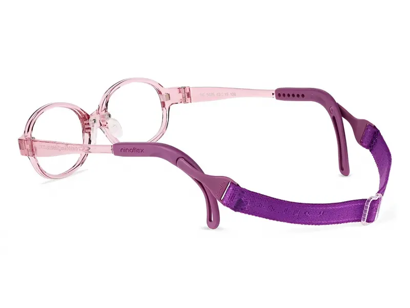 Ninoflex NF3426 C02 43 15 128