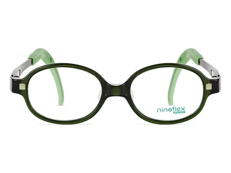 Ninoflex NF3426 C03 43 15 128