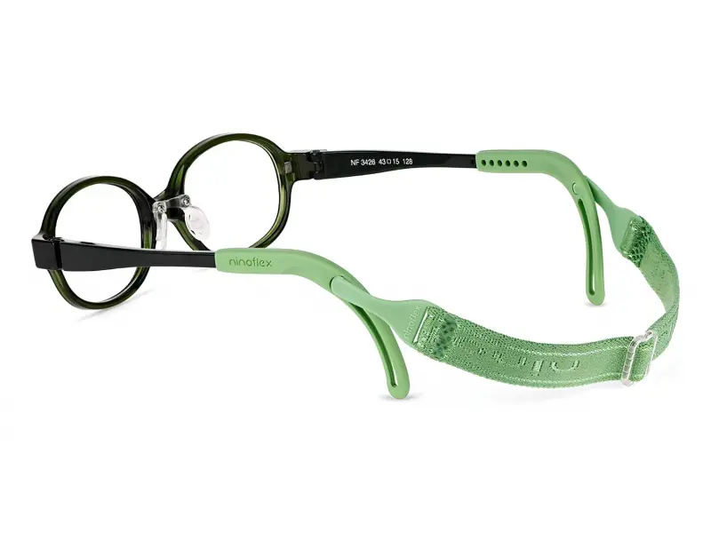 Ninoflex NF3426 C03 43 15 128