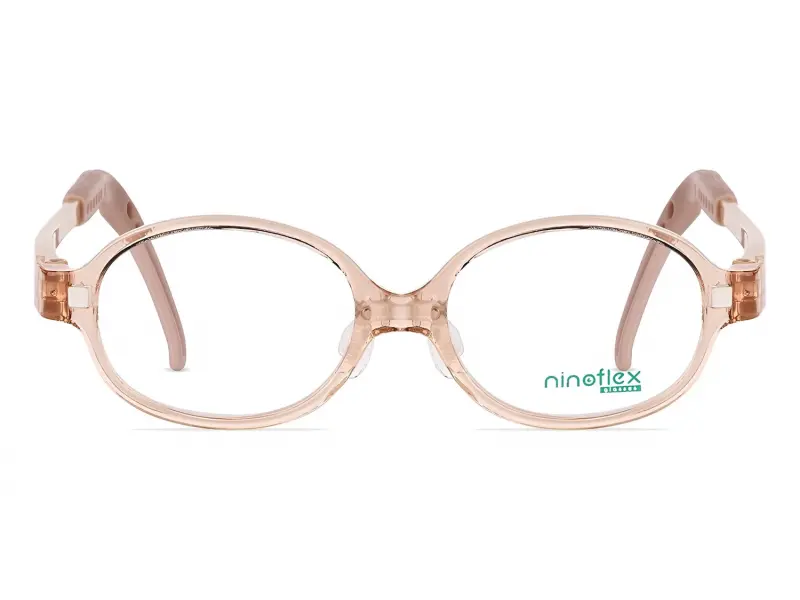 Ninoflex NF3426 C04 43 15 128