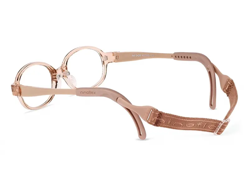 Ninoflex NF3426 C04 43 15 128