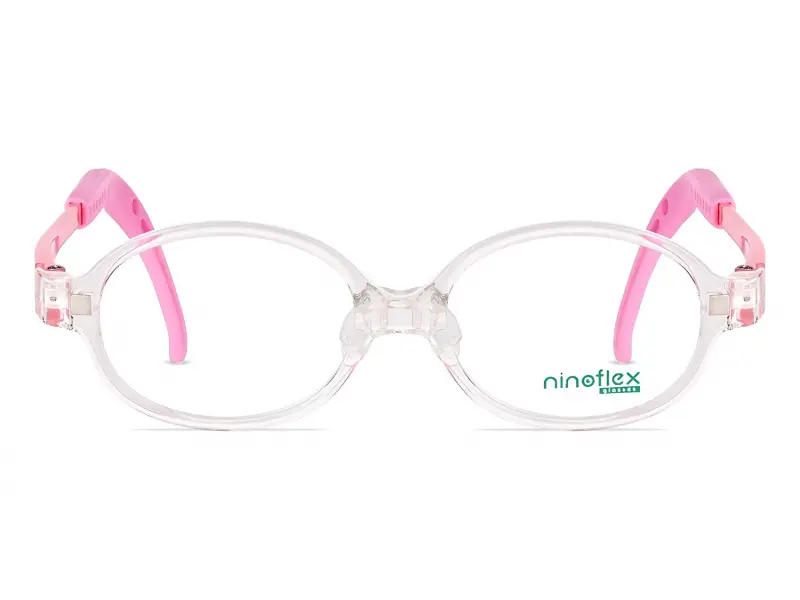 Ninoflex NF3426 C05 43 15 128