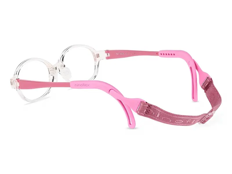 Ninoflex NF3426 C05 43 15 128