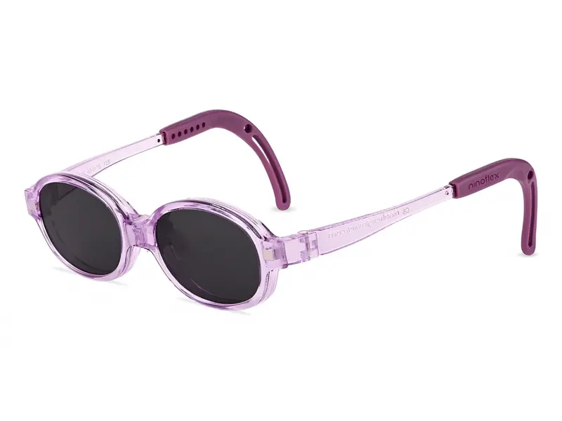 Ninoflex NF3426 C06 43 15 128