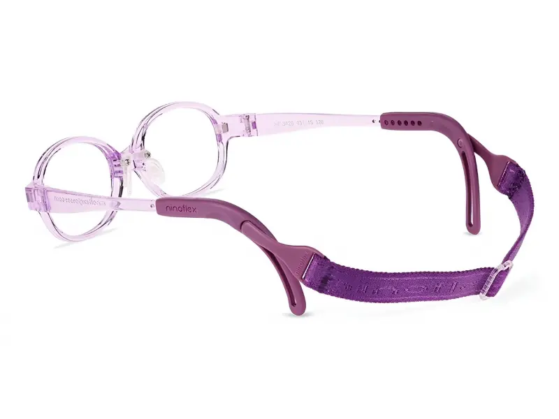 Ninoflex NF3426 C06 43 15 128