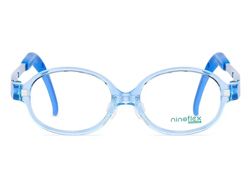 Ninoflex NF3426 C07 43 15 128