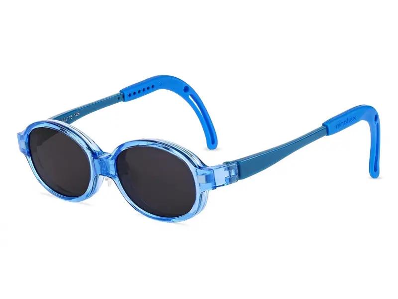 Ninoflex NF3426 C07 43 15 128