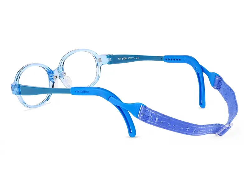 Ninoflex NF3426 C07 43 15 128