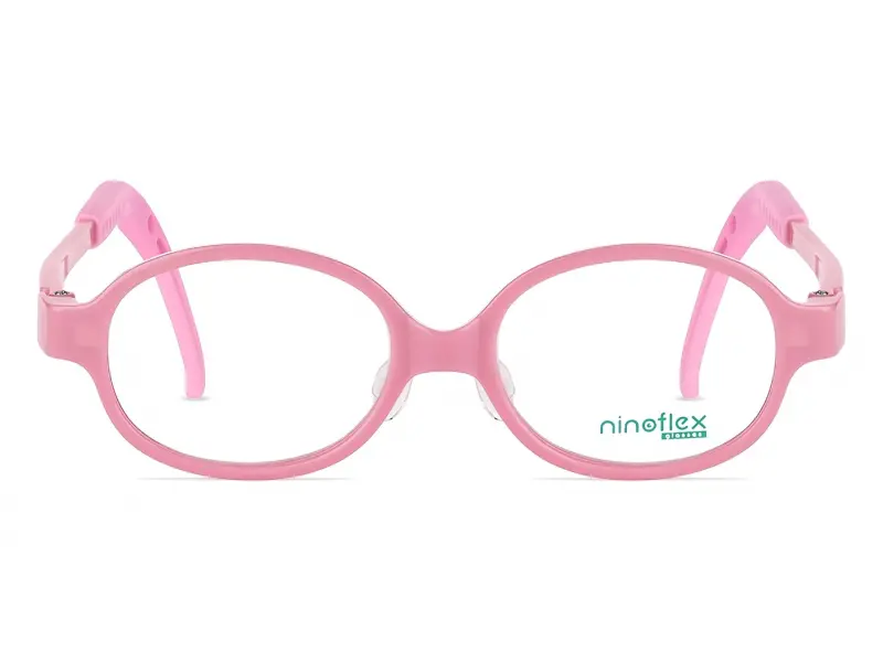 Ninoflex NF3426 C08 43 15 128