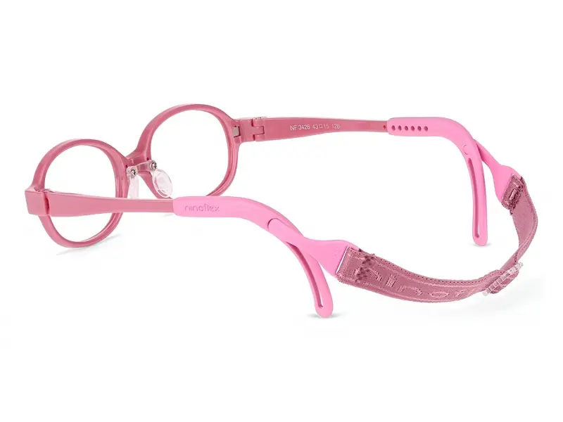 Ninoflex NF3426 C08 43 15 128