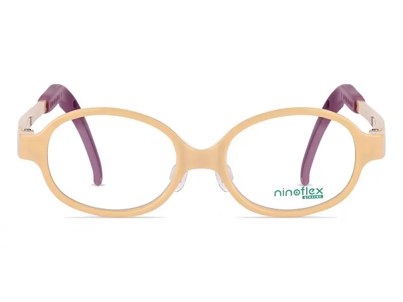 Ninoflex NF3426 C09 43 15 128