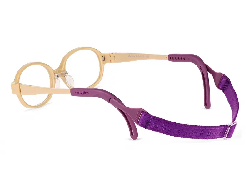 Ninoflex NF3426 C09 43 15 128