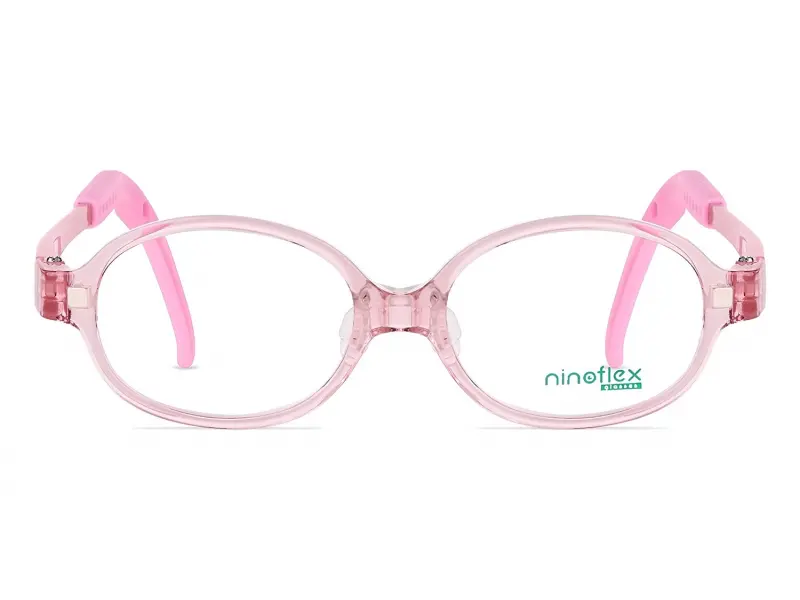 Ninoflex NF3426 C10 43 15 128