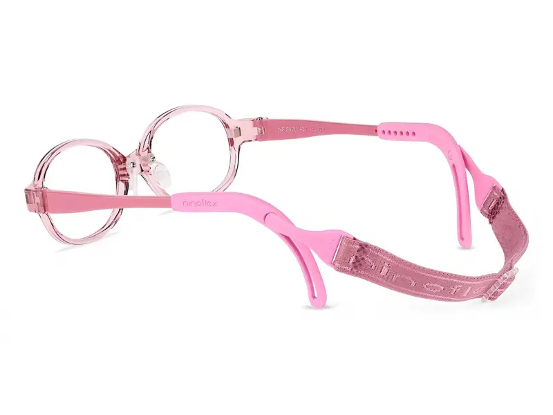 Ninoflex NF3426 C10 43 15 128