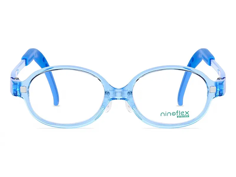 Ninoflex NF3426 C11 43 15 128