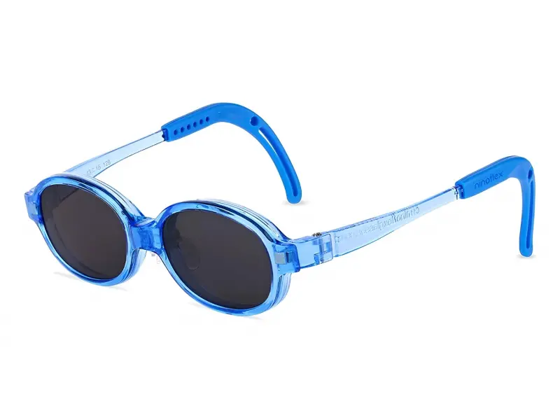 Ninoflex NF3426 C11 43 15 128