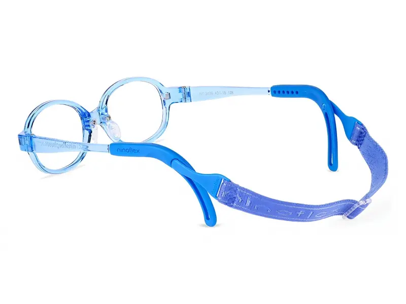 Ninoflex NF3426 C11 43 15 128