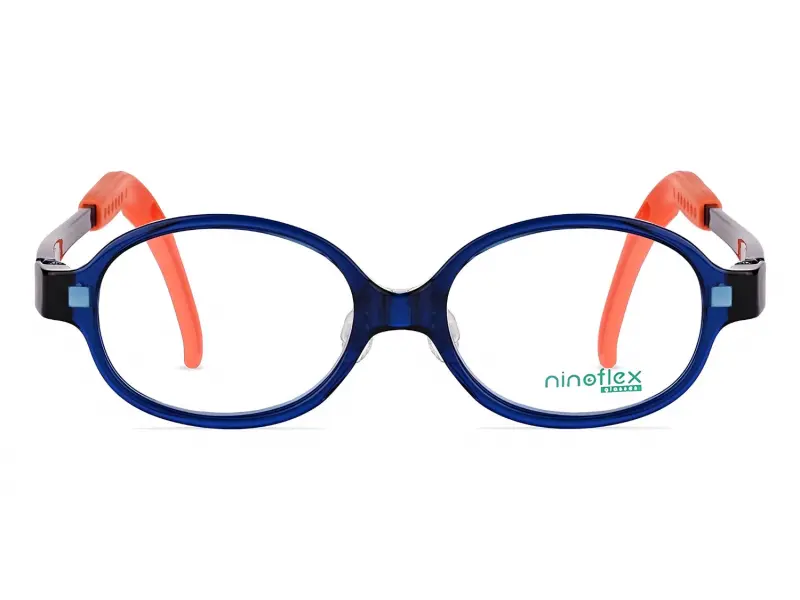 Ninoflex NF3426 C12 43 15 128